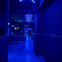 مغازه تجاری در فهمیده|فروش مغازه و غرفه|تبریز, |دیوار