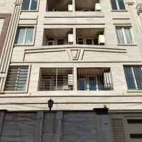 قرار داد ۲ ساله شهرک مریم رودکی روبه نما ۴۰۰ رهن