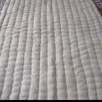 لحاف و تشک ،بالش،دوزی