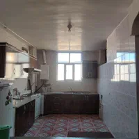 اجاره روزانه/هفتگی/ماهانه آپارتمان ۱۳۰ متری|اجارهٔ کوتاه‌مدت آپارتمان و سوئیت|لردگان, |دیوار