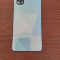 سامسونگa71