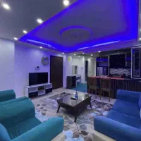 اجاره-اپارتمان-تک-و-دو-خواب-مبله-در-غرب-تهران-مبله