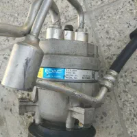 کولر پراید۱۳۱