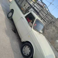 پیکان بار|خودرو سواری و وانت|مرودشت, سهلآباد|دیوار