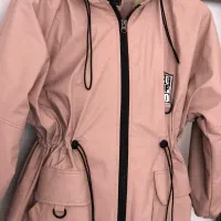 پافر و کاپشن در حد نو|لباس|سهند, |دیوار