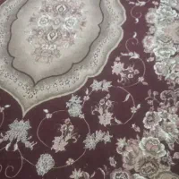 تعدادی پشتی و قالی|پشتی|خرمشهر, |دیوار