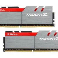 سیستم کامپیوتر|رایانه رومیزی|تهران, پیکان شهر|دیوار