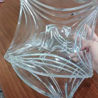 شیرینی و میوه خوری