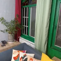 منشی و دستیار مدیر