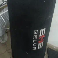 سیستم کامل ماشین