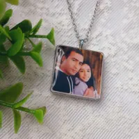 توگردنی عکس|جواهرات|بندر انزلی, جهانگانی|دیوار