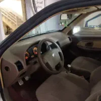 پژو 405|خودرو سواری و وانت|جیرفت, |دیوار