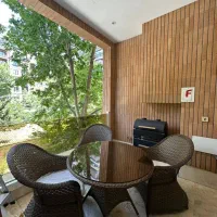 سپند-300-متری-سوییت-مجزا-2p