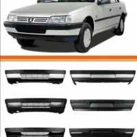 سپرچراغ آینه بغل ایران خودروسایپا