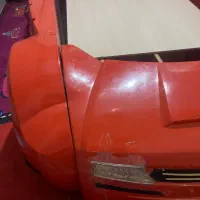 تخت ماشین و تشک ، کد و پرده و موکت|تخت و سرویس خواب|رشت, یخسازی|دیوار