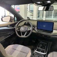 فولکس واگن ID4 2025/ماموت خودرو|خودرو سواری و وانت|تهران, پاسداران|دیوار