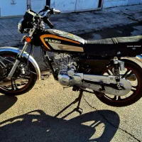 فروش موتور|موتورسیکلت|یزد, |دیوار