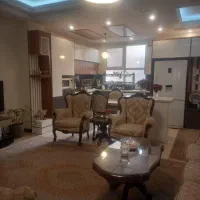 80-متر-2-خوابه-فول-امکانات-اختیاریه