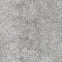 پالاز موکت کرم روشن (صدفی)