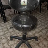 لوازم ارایشگاهی