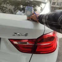 کارشناسی خودرو همراه مکانیک خودروهای داخلی خارجی