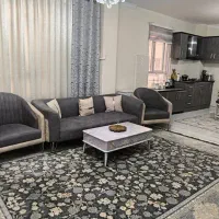 آپارتمان ۵۵متری/خوش نقشه/قائمیه/عدل آباد|اجارهٔ آپارتمان|اسلامشهر, شهرک قائمیه|دیوار