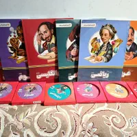 بسته معلم خصوصی پرش سال هفتم|کتاب و مجله آموزشی|ایرانشهر, |دیوار