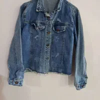 کت لی و کاپشن