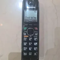 خط تلفن ثابت محدوده اندرزگو