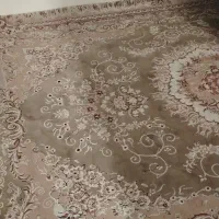 فرش 12 و 9|فرش|قرچک, مهدیه|دیوار