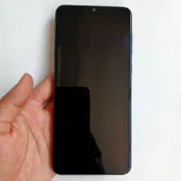 سامسونگ Galaxy A02 با حافظه 64 گیگ|موبایل|قرچک, باقرآباد|دیوار