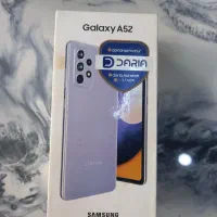 A52