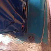 کولر آبی آبسال ۳۵۰۰