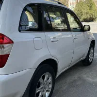 ایکس ۳۳ بدون مشابه|خودرو سواری و وانت|اراک, |دیوار