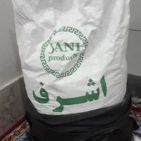 لوازم سنگ مصنوعی|صنایع دستی و سایر لوازم تزئینی|فولادشهر, مسکن مهر فولادشهر|دیوار