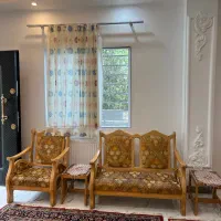 مبل ۸ نفره