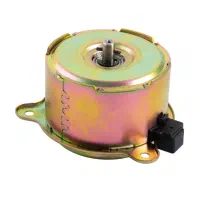 لوازم یدکی|قطعات یدکی و لوازم جانبی|پردیس, فاز ۸|دیوار