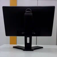 مانیتور 22 اینچ DELL (IPS) / آل این وان / مینی کیس|قطعات و لوازم جانبی رایانه|شیراز, ملاصدرا|دیوار