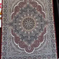 فرش امیران با طرح فروش ویژه افتتاحیه|فرش|شیراز, لاله|دیوار