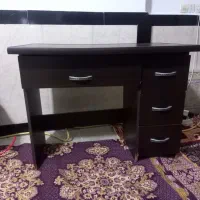 فروش میز غذاخوری میزکامپیوتر ساعت ایستاده کمدلباس