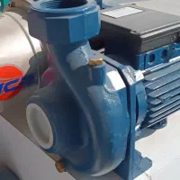 نصب پمپ آب تصفیه مخزن  شیرآلات آبگرمکن اجاق گازهود