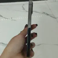 iPhone12pro|موبایل|بستک, |دیوار