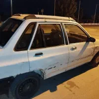 فروشی
