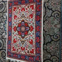 فرش دستباف|فرش|شهریار, شهرک امیریه|دیوار