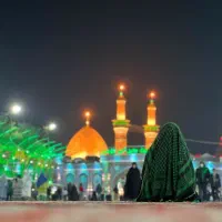 تورهای زمینی.ریلی.هوایی