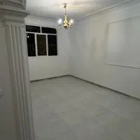 رهن و اجاره واحد مسکونی سه راه حسن آباد|اجارهٔ آپارتمان|کرج, شهرک امام رضا (ع)|دیوار