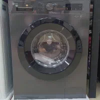 انواع لباسشویی ال جی قیمت عمده|ماشین لباسشویی و خشککن لباس|بند زرک, |دیوار