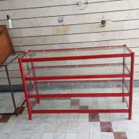 میز پیشخوان در حد نو