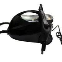 بخار شور ریسمون المان مدل Rismon  ۷۱۶۵