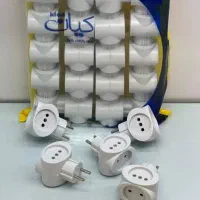 کار در منزل ( سرمایه‌گذاری )